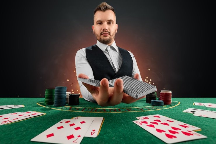 Cara mengikuti event terbaru di mahjong777 melalui perangkat mobile