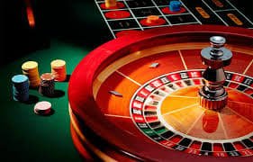 Panduan cara verifikasi akun mahjong777 di smartphone Indonesia