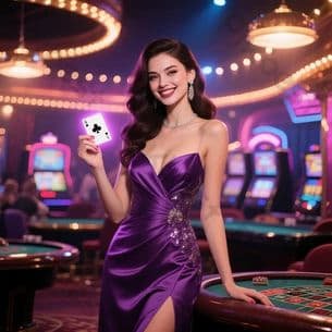 Tim mahjong777 berkomitmen menghadirkan platform hiburan digital terbaik di Indonesia